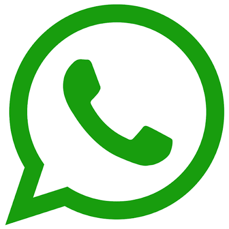 whatsapp 1