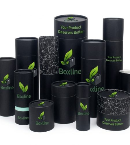 Boxline Work Of Perfection-5